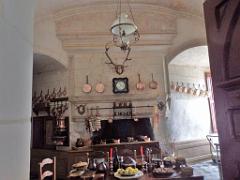149 CHATEAU DE BRISSAC MAINE ET LOIRE 2016 N1_000006